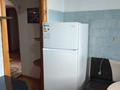 4-бөлмелі пәтер · 90 м² · 4/5 қабат, Кунаева 69, бағасы: 190 000 ₸ в Талдыкоргане, мкр Жастар — фото 7