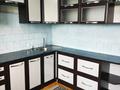 4-бөлмелі пәтер · 90 м² · 4/5 қабат, Кунаева 69, бағасы: 190 000 ₸ в Талдыкоргане, мкр Жастар — фото 9