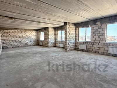 4-комнатная квартира · 145 м² · 5/7 этаж, 29а мкр 74 за 20 млн ₸ в Актау