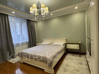 3-комнатная квартира · 123 м² · 5/12 этаж, Генерала Дюсенова 22 — ГОРЯЧАЯ ЦЕНА!!! Торг. за 75 млн ₸ в Павлодаре