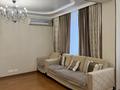 3-комнатная квартира · 123 м² · 5/12 этаж, Генерала Дюсенова 22 — ГОРЯЧАЯ ЦЕНА!!! Торг. за 75 млн ₸ в Павлодаре — фото 10