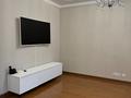 3-комнатная квартира · 123 м² · 5/12 этаж, Генерала Дюсенова 22 — ГОРЯЧАЯ ЦЕНА!!! Торг. за 75 млн ₸ в Павлодаре — фото 11
