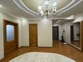 3-комнатная квартира · 123 м² · 5/12 этаж, Генерала Дюсенова 22 — ГОРЯЧАЯ ЦЕНА!!! Торг. за 75 млн ₸ в Павлодаре — фото 17