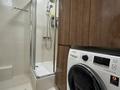 3-комнатная квартира · 123 м² · 5/12 этаж, Генерала Дюсенова 22 — ГОРЯЧАЯ ЦЕНА!!! Торг. за 75 млн ₸ в Павлодаре — фото 19