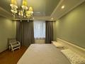 3-комнатная квартира · 123 м² · 5/12 этаж, Генерала Дюсенова 22 — ГОРЯЧАЯ ЦЕНА!!! Торг. за 75 млн ₸ в Павлодаре — фото 2