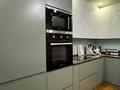 3-комнатная квартира · 123 м² · 5/12 этаж, Генерала Дюсенова 22 — ГОРЯЧАЯ ЦЕНА!!! Торг. за 75 млн ₸ в Павлодаре — фото 25