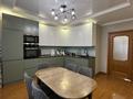 3-комнатная квартира · 123 м² · 5/12 этаж, Генерала Дюсенова 22 — ГОРЯЧАЯ ЦЕНА!!! Торг. за 75 млн ₸ в Павлодаре — фото 26