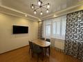 3-комнатная квартира · 123 м² · 5/12 этаж, Генерала Дюсенова 22 — ГОРЯЧАЯ ЦЕНА!!! Торг. за 75 млн ₸ в Павлодаре — фото 27