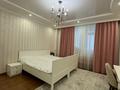 3-комнатная квартира · 123 м² · 5/12 этаж, Генерала Дюсенова 22 — ГОРЯЧАЯ ЦЕНА!!! Торг. за 75 млн ₸ в Павлодаре — фото 4
