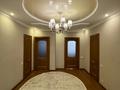 3-комнатная квартира · 123 м² · 5/12 этаж, Генерала Дюсенова 22 — ГОРЯЧАЯ ЦЕНА!!! Торг. за 75 млн ₸ в Павлодаре — фото 6