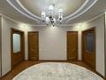 3-комнатная квартира · 123 м² · 5/12 этаж, Генерала Дюсенова 22 — ГОРЯЧАЯ ЦЕНА!!! Торг. за 75 млн ₸ в Павлодаре — фото 7