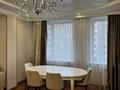 3-комнатная квартира · 123 м² · 5/12 этаж, Генерала Дюсенова 22 — ГОРЯЧАЯ ЦЕНА!!! Торг. за 75 млн ₸ в Павлодаре — фото 9