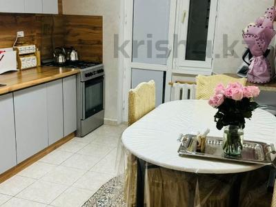 3-комнатная квартира · 86.1 м² · 1/5 этаж, мкр Жети Казына 6 за 28 млн ₸ в Атырау