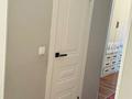 3-комнатная квартира · 86.1 м² · 1/5 этаж, мкр Жети Казына 6 за 28 млн ₸ в Атырау — фото 13