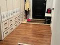 3-комнатная квартира · 86.1 м² · 1/5 этаж, мкр Жети Казына 6 за 28 млн ₸ в Атырау — фото 15
