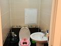 3-комнатная квартира · 86.1 м² · 1/5 этаж, мкр Жети Казына 6 за 28 млн ₸ в Атырау — фото 21