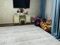 3-комнатная квартира · 86.1 м² · 1/5 этаж, мкр Жети Казына 6 за 28 млн ₸ в Атырау — фото 17