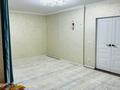 3-комнатная квартира · 86.1 м² · 1/5 этаж, мкр Жети Казына 6 за 28 млн ₸ в Атырау — фото 5