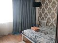 1-комнатная квартира · 30 м² · 8/9 этаж, мкр Юго-Восток, Камали Дуйсембекова 3 за 8 000 〒 в Караганде, Казыбек би р-н