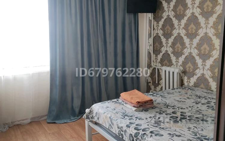 1-комнатная квартира · 30 м² · 8/9 этаж, мкр Юго-Восток, Камали Дуйсембекова 3 за 8 000 〒 в Караганде, Казыбек би р-н — фото 8