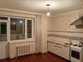 1-комнатная квартира · 48 м² · 10 этаж, Айтматова 36 за 195 000 ₸ в Астане, Нура р-н