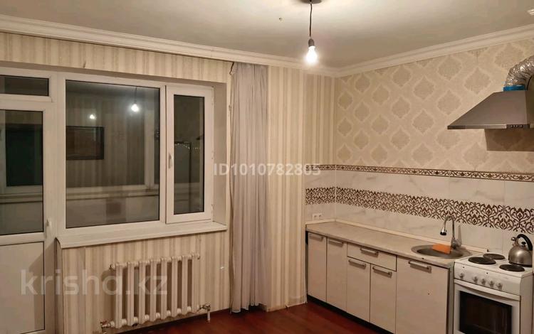 1-комнатная квартира · 48 м² · 10 этаж, Айтматова 36 за 195 000 ₸ в Астане, Нура р-н — фото 2