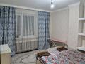 1-комнатная квартира · 48 м² · 10 этаж, Айтматова 36 за 195 000 ₸ в Астане, Нура р-н — фото 2