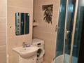 1-комнатная квартира · 48 м² · 10 этаж, Айтматова 36 за 195 000 ₸ в Астане, Нура р-н — фото 3