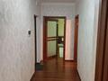1-комнатная квартира · 48 м² · 10 этаж, Айтматова 36 за 195 000 ₸ в Астане, Нура р-н — фото 4