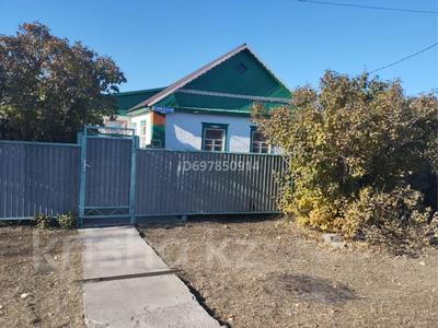 Отдельный дом · 4 комнаты · 110 м² · 10 сот., Советская 131 за 9 млн 〒 в 