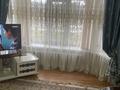 2-бөлмелі пәтер · 70 м² · 1 қабат, мкр Астана 1, бағасы: 23 млн ₸ в Таразе