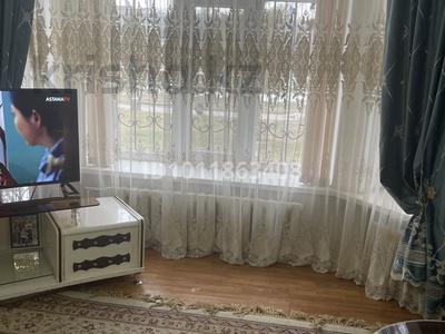 2-комнатная квартира · 70 м² · 1 этаж, мкр Астана 1 за 23 млн ₸ в Таразе