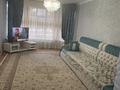 2-бөлмелі пәтер · 70 м² · 1 қабат, мкр Астана 1, бағасы: 23 млн ₸ в Таразе — фото 2