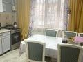 2-бөлмелі пәтер · 70 м² · 1 қабат, мкр Астана 1, бағасы: 23 млн ₸ в Таразе — фото 3