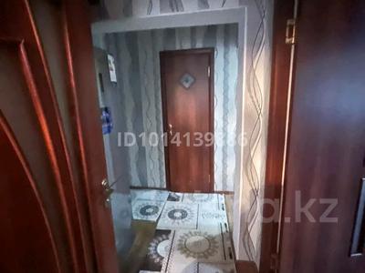 3-комнатная квартира · 64 м² · 6/9 этаж, мкр Жансая 3 — Тауке хана за 21 млн ₸ в Таразе