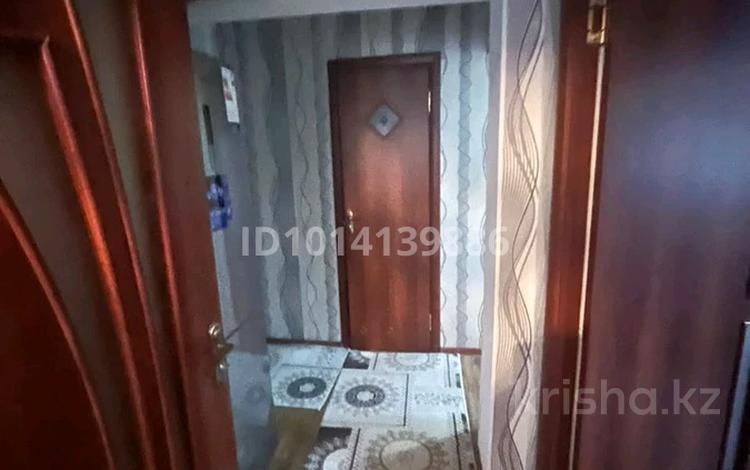 3-комнатная квартира · 64 м² · 6/9 этаж, мкр Жансая 3 — Тауке хана за 21 млн ₸ в Таразе — фото 2