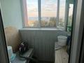 3-комнатная квартира · 64 м² · 6/9 этаж, мкр Жансая 3 — Тауке хана за 21 млн ₸ в Таразе — фото 11