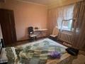 3-комнатная квартира · 64 м² · 6/9 этаж, мкр Жансая 3 — Тауке хана за 21 млн ₸ в Таразе — фото 13