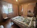 3-комнатная квартира · 64 м² · 6/9 этаж, мкр Жансая 3 — Тауке хана за 21 млн ₸ в Таразе — фото 14