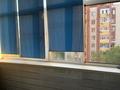 3-комнатная квартира · 64 м² · 6/9 этаж, мкр Жансая 3 — Тауке хана за 21 млн ₸ в Таразе — фото 15