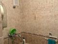 3-комнатная квартира · 64 м² · 6/9 этаж, мкр Жансая 3 — Тауке хана за 21 млн ₸ в Таразе — фото 3