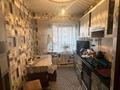 3-комнатная квартира · 64 м² · 6/9 этаж, мкр Жансая 3 — Тауке хана за 21 млн ₸ в Таразе — фото 4