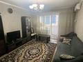 3-комнатная квартира · 64 м² · 6/9 этаж, мкр Жансая 3 — Тауке хана за 21 млн ₸ в Таразе — фото 5