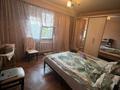 3-комнатная квартира · 64 м² · 6/9 этаж, мкр Жансая 3 — Тауке хана за 21 млн ₸ в Таразе — фото 6