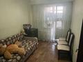 3-комнатная квартира · 64 м² · 6/9 этаж, мкр Жансая 3 — Тауке хана за 21 млн ₸ в Таразе — фото 8