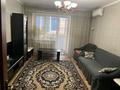 3-комнатная квартира · 64 м² · 6/9 этаж, мкр Жансая 3 — Тауке хана за 21 млн ₸ в Таразе — фото 9