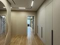 2-бөлмелі пәтер · 95.6 м² · 6/9 қабат, мкр Омега, Есенжанова 3/2, бағасы: 51 млн ₸ в Уральске