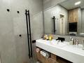 2-бөлмелі пәтер · 95.6 м² · 6/9 қабат, мкр Омега, Есенжанова 3/2, бағасы: 51 млн ₸ в Уральске — фото 10
