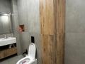 2-бөлмелі пәтер · 95.6 м² · 6/9 қабат, мкр Омега, Есенжанова 3/2, бағасы: 51 млн ₸ в Уральске — фото 13