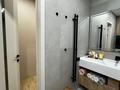 2-бөлмелі пәтер · 95.6 м² · 6/9 қабат, мкр Омега, Есенжанова 3/2, бағасы: 51 млн ₸ в Уральске — фото 15